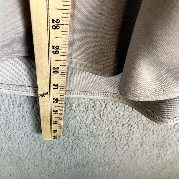 Old School Baseball Hip Hop Jersey Size XL 90s Y2K RNB Wear - Picture 4 of 5